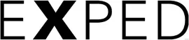 Exped logo