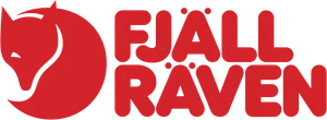 Fjällräven logo