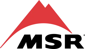 MSR logo