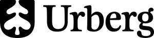 Urberg logo